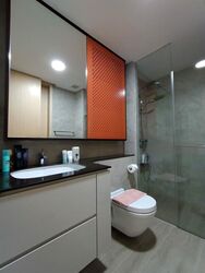 The Tre Ver (D13), Condominium #456549911